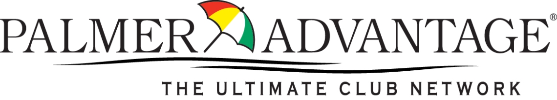 palmer-advantage-logo