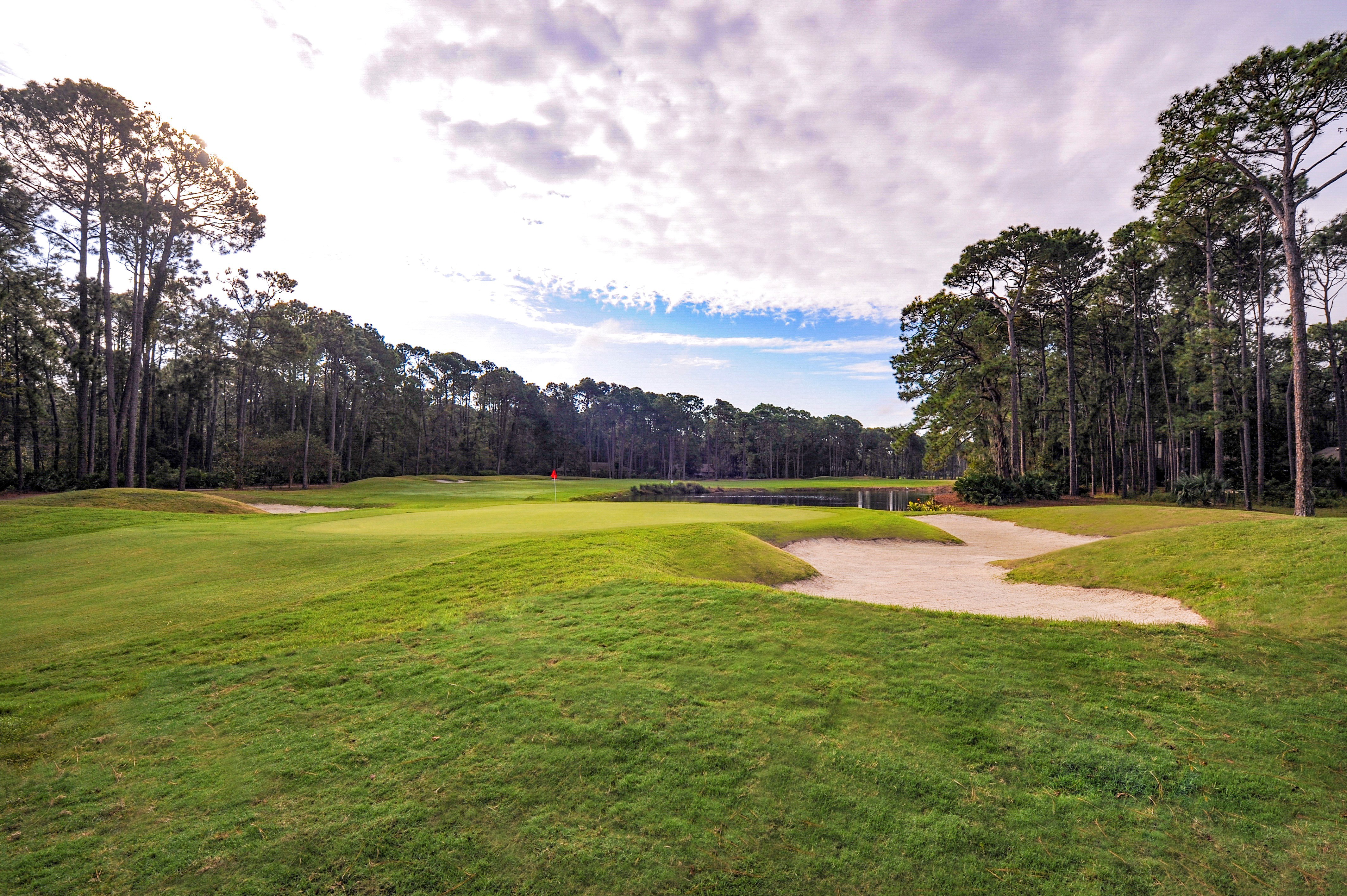 Behind-18-II-Final