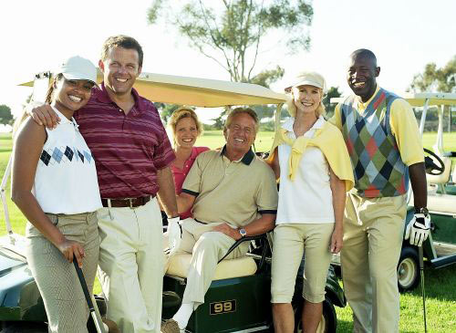 golf-memberships